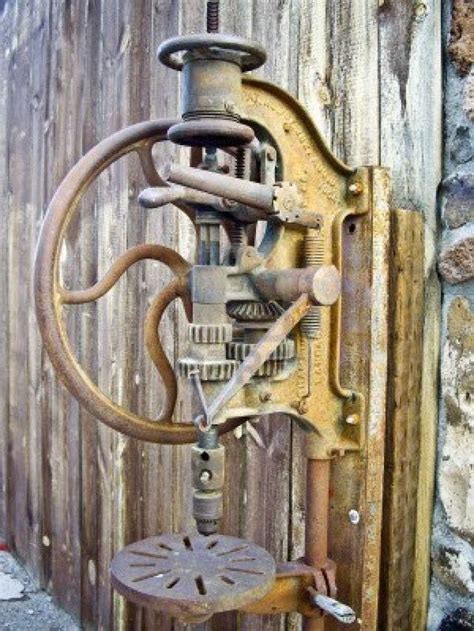 old sheet metal|vintage metalworking tools.